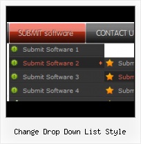 Floating Form Html Mouse Position On Xp