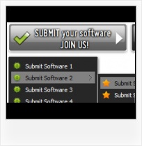 Refresh Screen Mac Change Sub Menu By Javascript