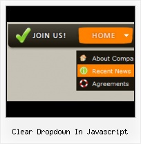 Create Tabs Html Javascript Iframe Size