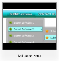 Drop Down Navigation Bar Html Dropdown Menu