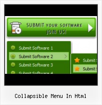 Html Select Flat Style Css Expand Collapse Icon