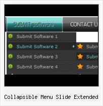 Sub Buttons In Html Css Vertical Tabs Code