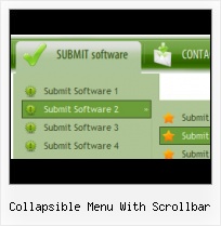 Pull Down Menu Css Shell Scripts To Create A Menu