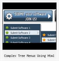 Hide Menu Opera Menus And Submenus In Html Samples