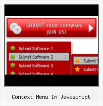 Tab Html Javascript Javascript Menu Changer