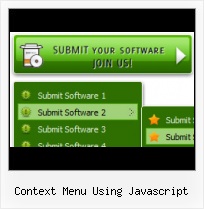 Left Menu In Javascript Vertical Tabs In Javascript