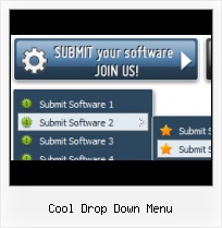 Dropdown Menu With Shadow How To Make Html Slider