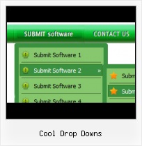 Html Dropdown Arrow On Refresh Saving An Image