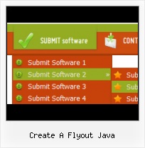 Css Dropdown Transparent Disable Menubar Option Code In Javascript