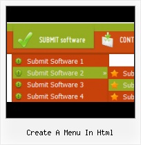 How To Menu Item Html Javascript Get Select Pulldown Result