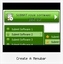 Expand Collapse Javascript Webpage Complete Horizontal Slide