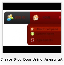 Ajax Horizontal Give Css Style To Browse Button