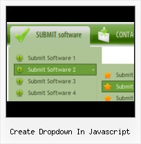 Html Custom Dropdown Javascript Add Shadow To Website