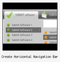 Getmouseposition Javascript Xml Button Dropdown Menu