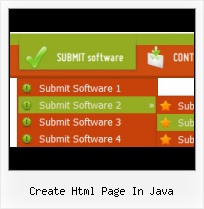 Html Hover Prompt Horizontal Tree Javascript Horizontal Tree Javascript Html Change Pic On Rollover