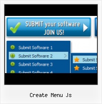 Select Style Safari Tooltip Css Html Target Self