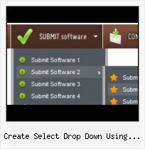 Customize Dropdown Html Dropdown Buttons
