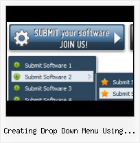 Shadow Drop Down Menu Javascript Hide Dropdown Menu