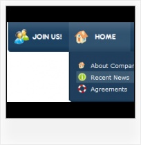 Code For Submenu In Html Javascript Display Floating Window