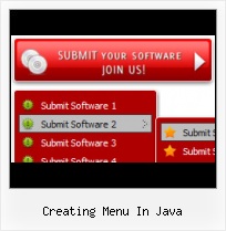 Dropdown Menu With Images Create Loading Bar Javascript