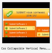 Submit Multiple Forms Transparent Color Image Javascript