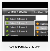 Slide Menu Coding Customize Dropdown Menu Appearance