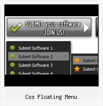Html Navigation Template Js Disable Select Image