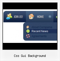How To Create Submenu Using Css Javascript Left Page