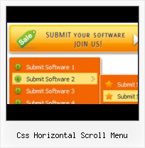 Html Disable Menu Html