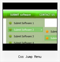 Add Javascript In Css Javascript Click Anywhere To Hide Image