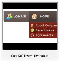 How To Animate Text In Javascript Dropdown Css Menu With Horizontal Submenu