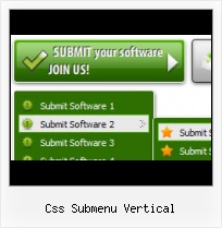 Hide Toolbars Javascript How To Customize A Drop Down