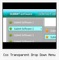 Create Javascript Menu Open Drop Down Onclick Button Javascript