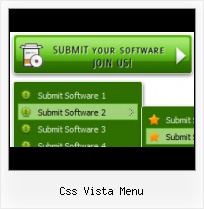 Drop Down Menus Using Javascript Vista Tab Bar Download