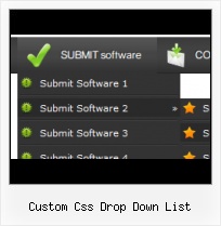 Dropdownlist In Html Create Tabbed Page By Html