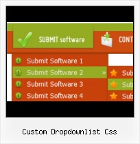 How To Create Tabs Using Html Code For Horizontal Menubar In Html