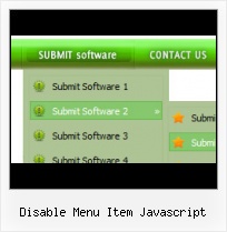 Tab Javascript Code Javascript Menu Scrollbar Firefox