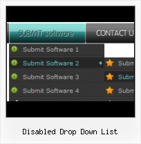 Tabbed Page In Html Firefox Context Menu Font