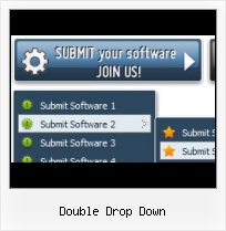 Css Tab Interface Programmatically Select Cascading Dropdownlist Item