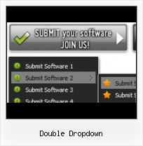 Horizontal Menubar In Html Javascript Change Selected Menu Color