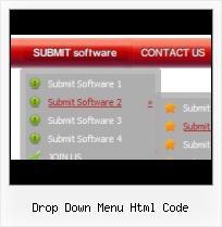Windows Xp Template Create Tabbed Section On Website