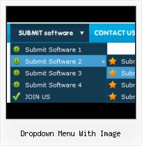 Code To Create Tabs In Html Css Visibility Rollover List Vertical Dropdown