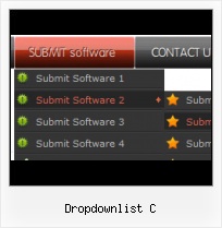 Code Fur Dropdown Menu Custom Css Drop Down List Custom Css Drop Down List Createdropdown