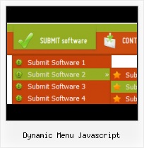 Ttsearch Code For Animated Rollover For Navigation