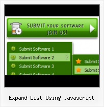 Menu With Submenu Code How To Create Js File