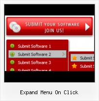 How To Create Trees In Java Mouseover Menus