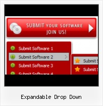 Horizontal Menu In Html Create Your Own Menu Using Ajax