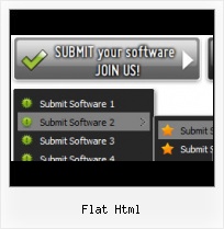 Vertical Slide Out Menu Floating Forms Php Javascript
