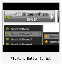 Navigation Bar Html Html Tabsheet Menu