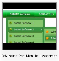 Create Menu In Java List Menu Add Items Html